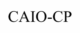 caio-cp