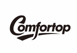comfortop