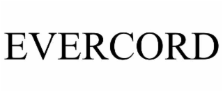 evercord