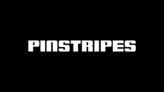pinstripes