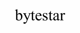 bytestar