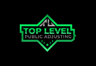 top level public adjusting