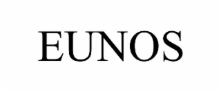 eunos