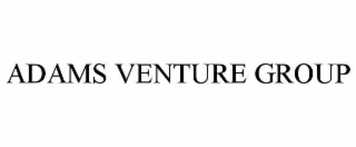adams venture group