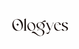 ologyes