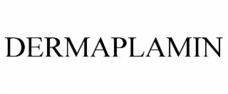 dermaplamin