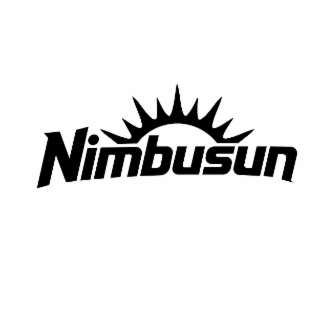 nimbusun