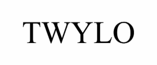 twylo