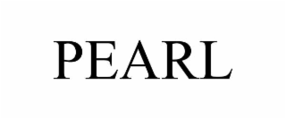 pearl