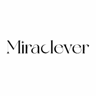 miraclever
