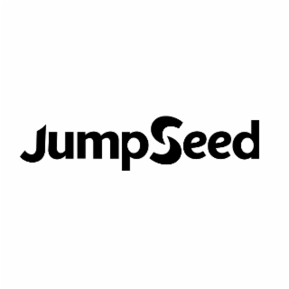 jumpseed
