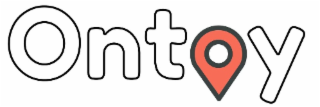ontoy