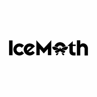 icemoth
