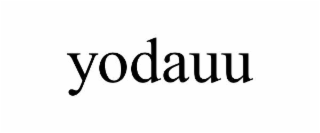 yodauu