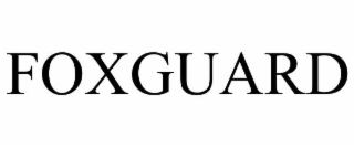 foxguard
