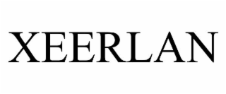 xeerlan