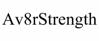 av8rstrength