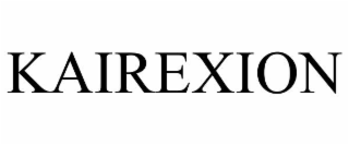 kairexion