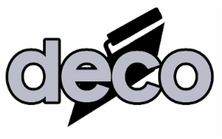 deco