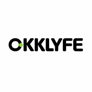 okklyfe