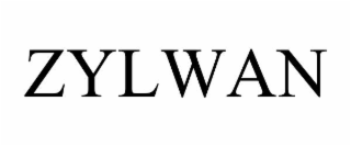 zylwan