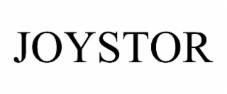 joystor