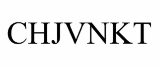 chjvnkt