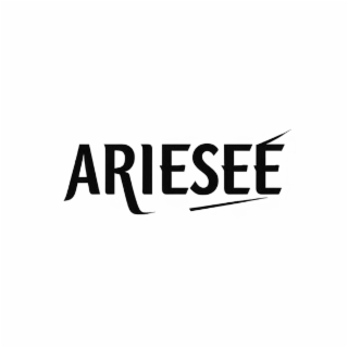 ariesee