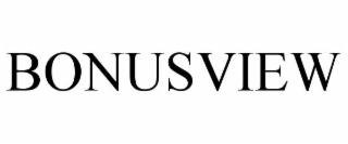 bonusview