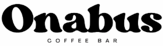 onabus coffee bar