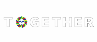 t o g e h e r