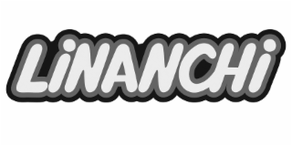 linanchi