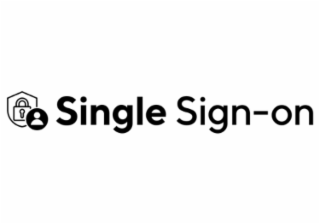 single sign-on