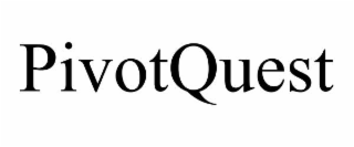 pivotquest
