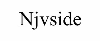 njvside