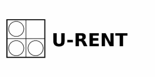 u-rent
