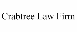 crabtree law firm