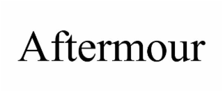 aftermour