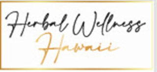 herbal wellness hawaii