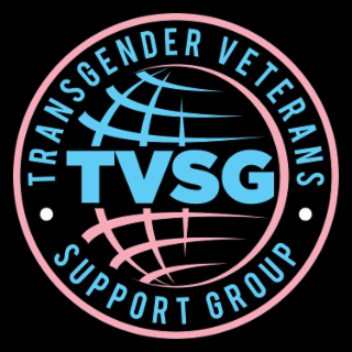 tvsg