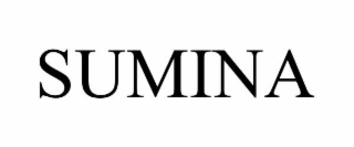 sumina