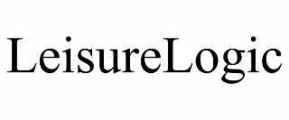 leisurelogic