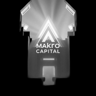 makro capital