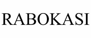 rabokasi