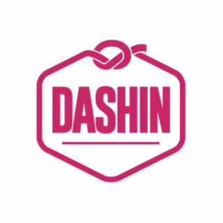 dashin