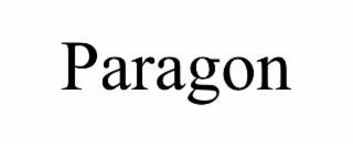 paragon