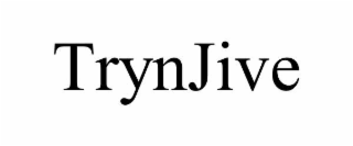 trynjive