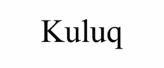 kuluq