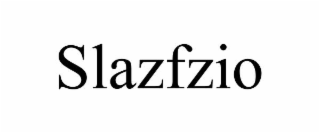slazfzio