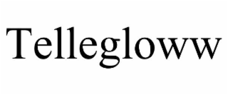 tellegloww